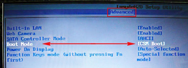 1392556304_8.jpg