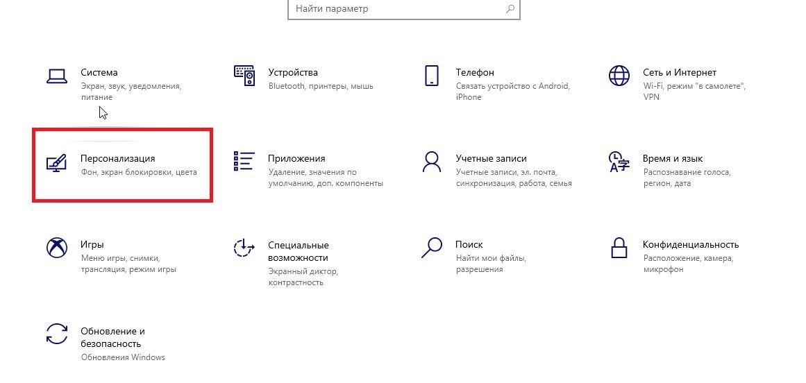 n8f0b864591595069366.jpg