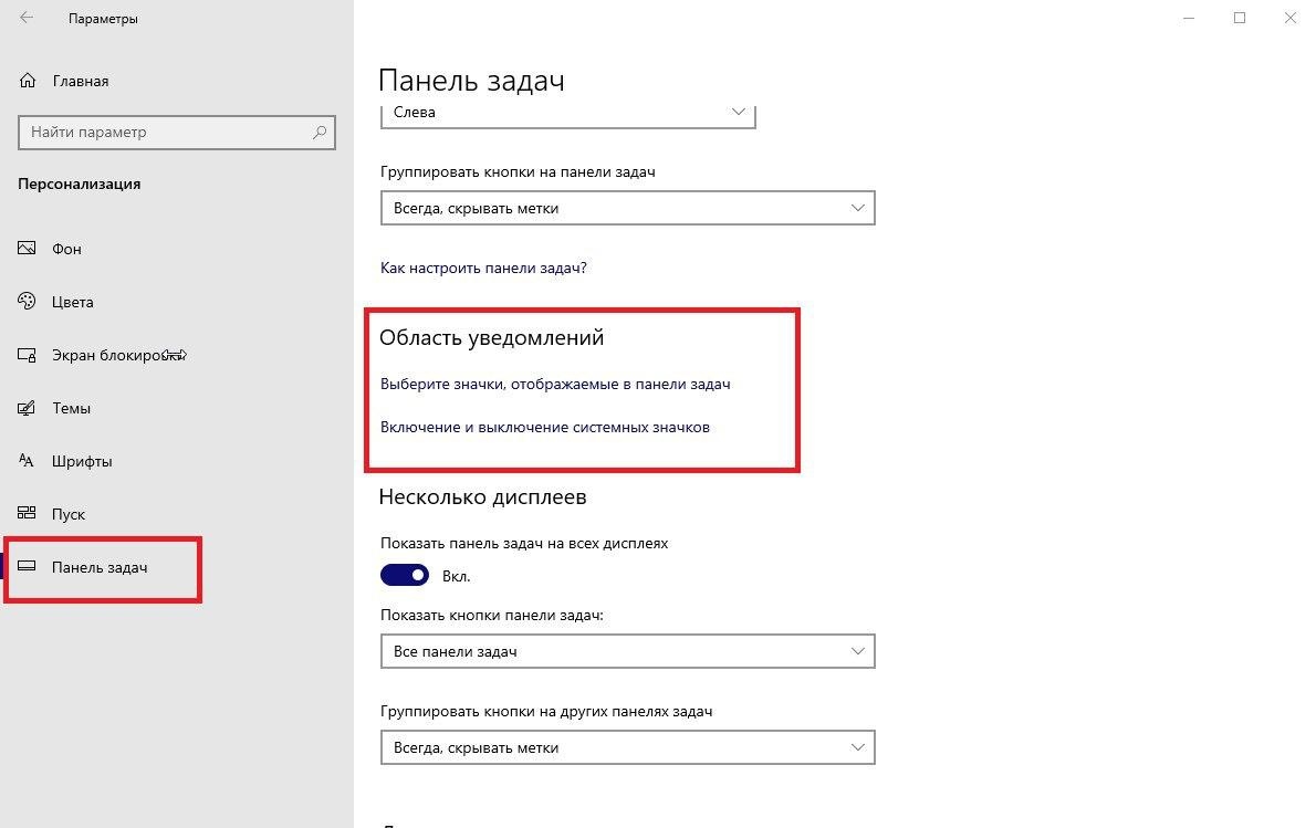 nf6ffe13a51595069366.jpg